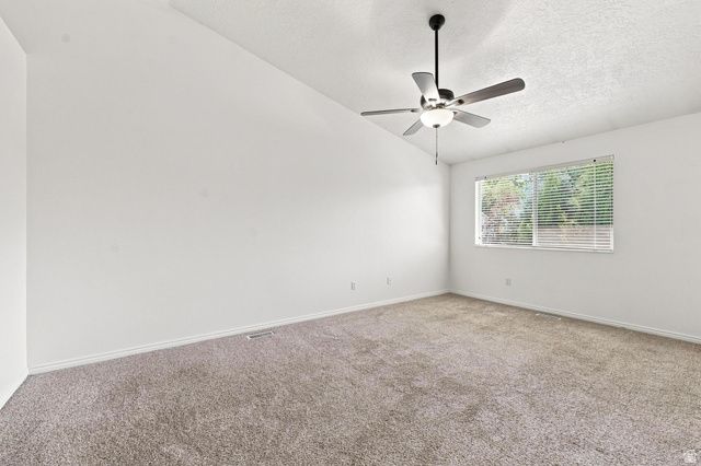 948 E 180 N, Lindon, UT 84042