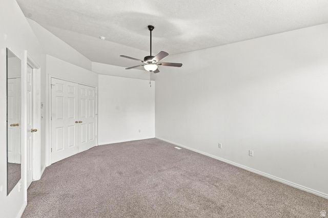948 E 180 N, Lindon, UT 84042