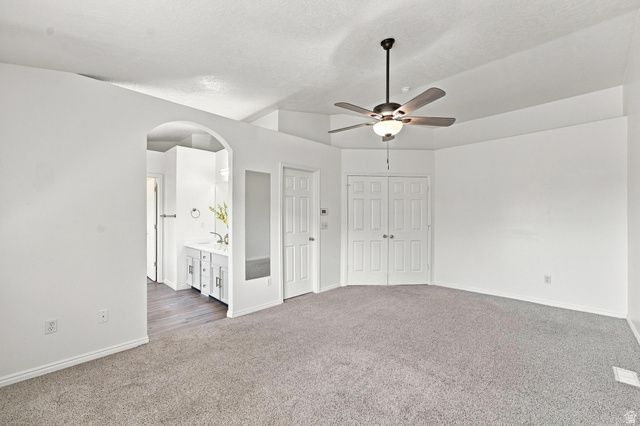 948 E 180 N, Lindon, UT 84042
