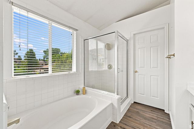 948 E 180 N, Lindon, UT 84042