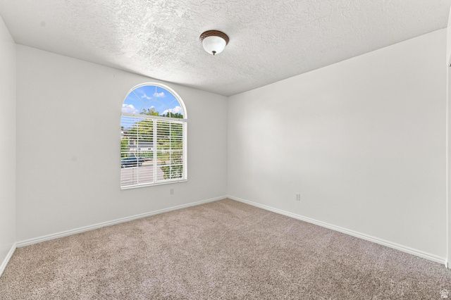 948 E 180 N, Lindon, UT 84042