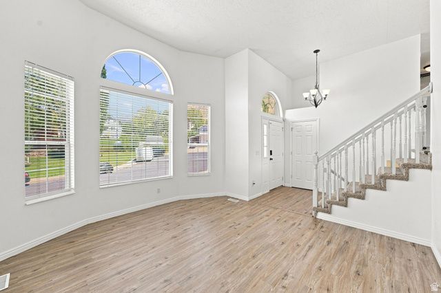 948 E 180 N, Lindon, UT 84042