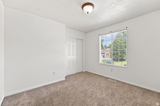 948 E 180 N, Lindon, UT 84042
