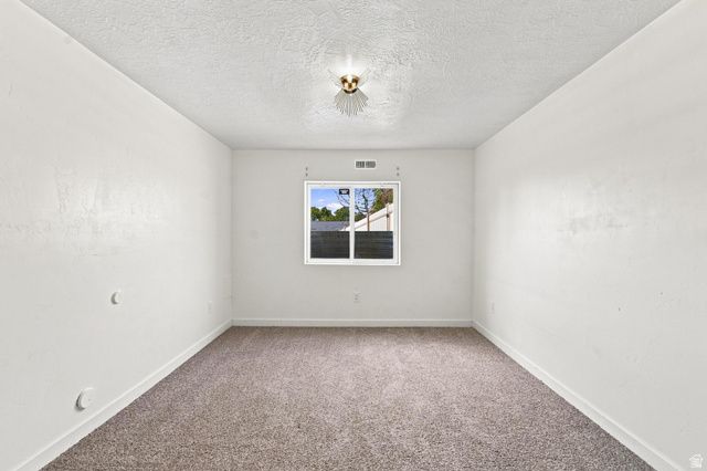 948 E 180 N, Lindon, UT 84042