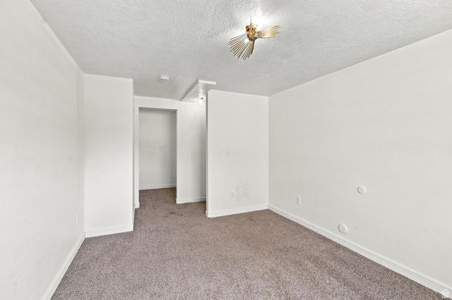 948 E 180 N, Lindon, UT 84042