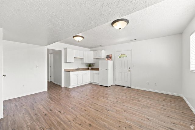 948 E 180 N, Lindon, UT 84042