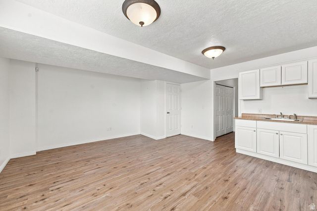948 E 180 N, Lindon, UT 84042