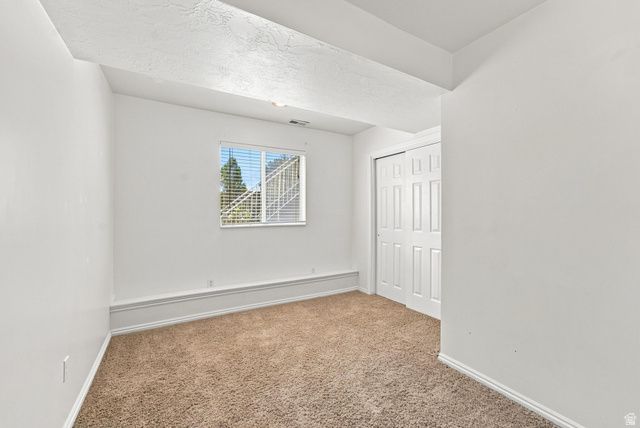 948 E 180 N, Lindon, UT 84042