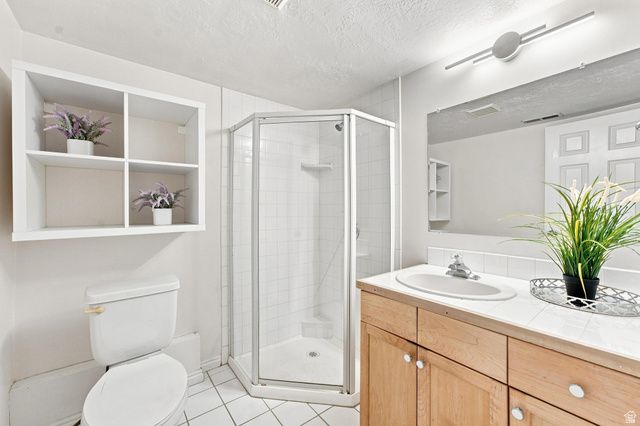 948 E 180 N, Lindon, UT 84042