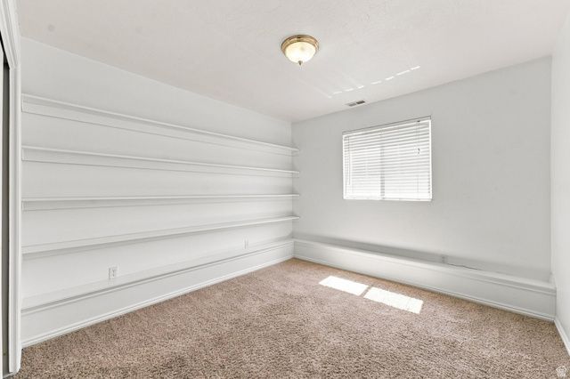 948 E 180 N, Lindon, UT 84042