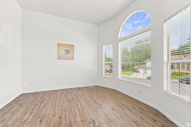 948 E 180 N, Lindon, UT 84042