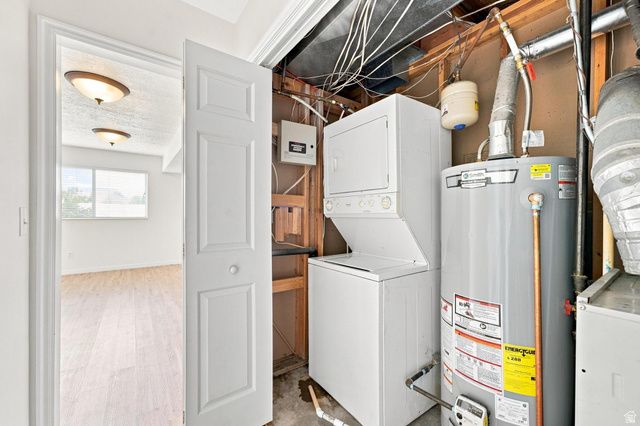 948 E 180 N, Lindon, UT 84042