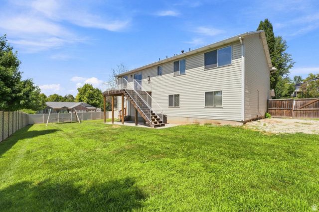 948 E 180 N, Lindon, UT 84042