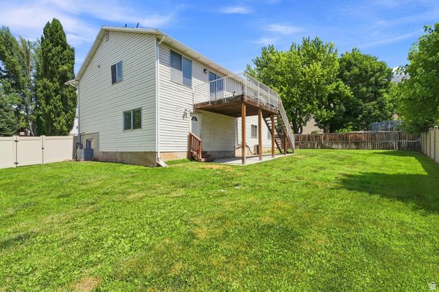 948 E 180 N, Lindon, UT 84042