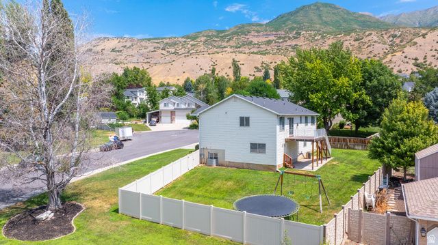 948 E 180 N, Lindon, UT 84042