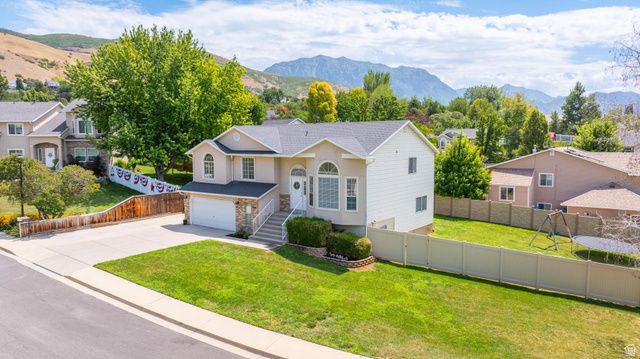 948 E 180 N, Lindon, UT 84042