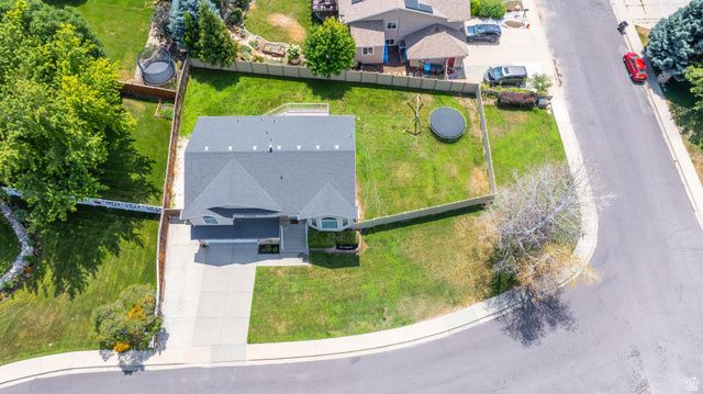 948 E 180 N, Lindon, UT 84042