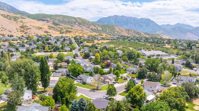 948 E 180 N, Lindon, UT 84042