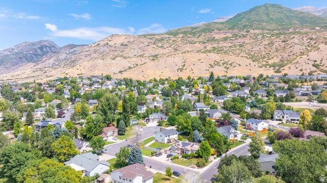 948 E 180 N, Lindon, UT 84042