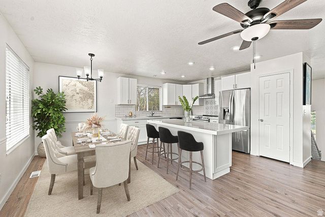 948 E 180 N, Lindon, UT 84042