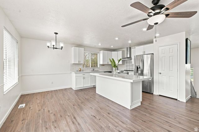 948 E 180 N, Lindon, UT 84042