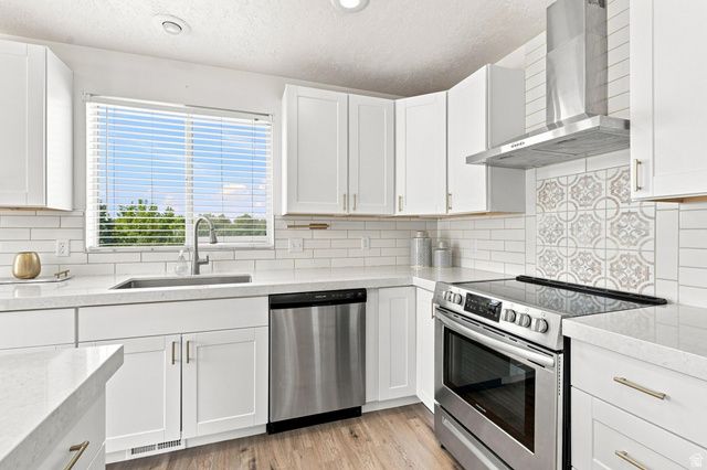 948 E 180 N, Lindon, UT 84042
