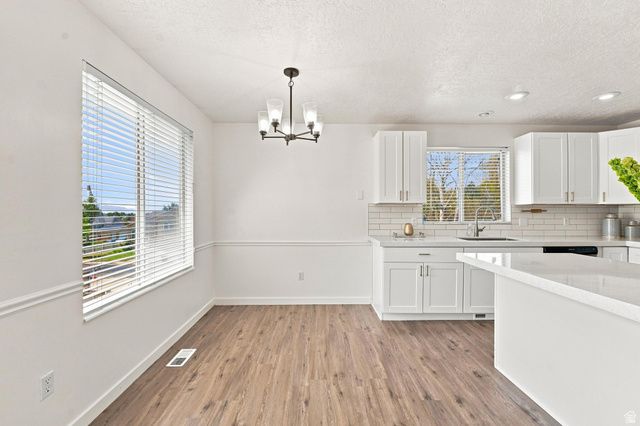 948 E 180 N, Lindon, UT 84042