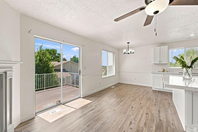 948 E 180 N, Lindon, UT 84042