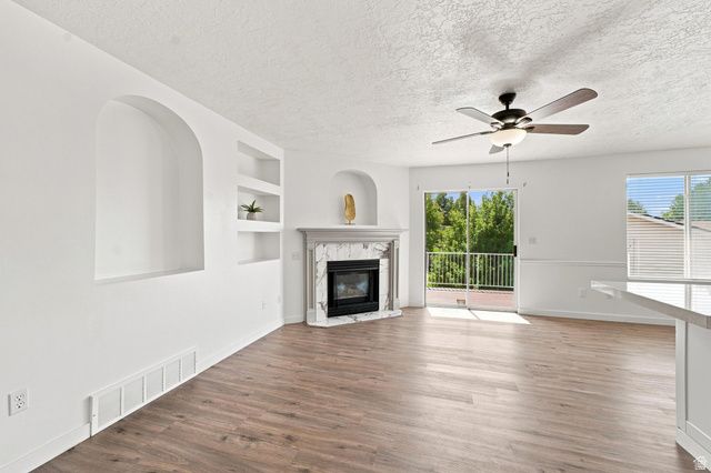 948 E 180 N, Lindon, UT 84042