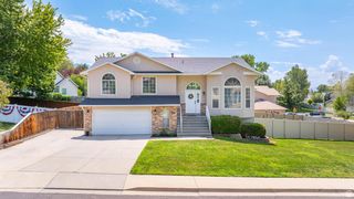 948 E 180 N, Lindon, UT 84042