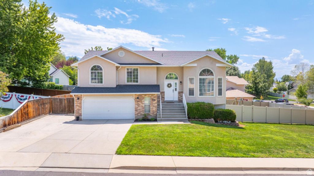 948 E 180 N, Lindon, UT 84042