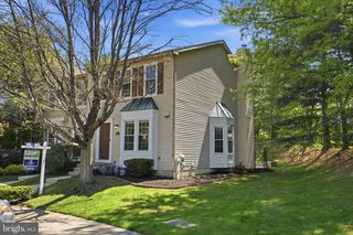 8587 BLACK STAR CIR, Columbia, MD 21045