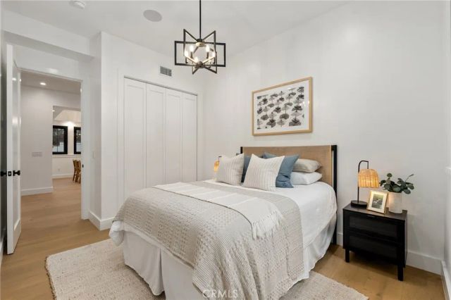 1612 Magnolia, Manhattan Beach, CA 90266