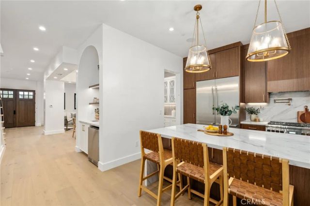 1612 Magnolia, Manhattan Beach, CA 90266