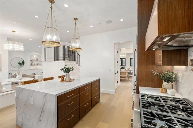 1612 Magnolia, Manhattan Beach, CA 90266