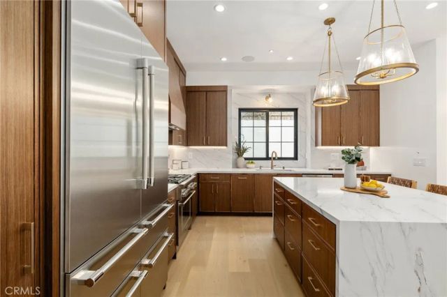 1612 Magnolia, Manhattan Beach, CA 90266