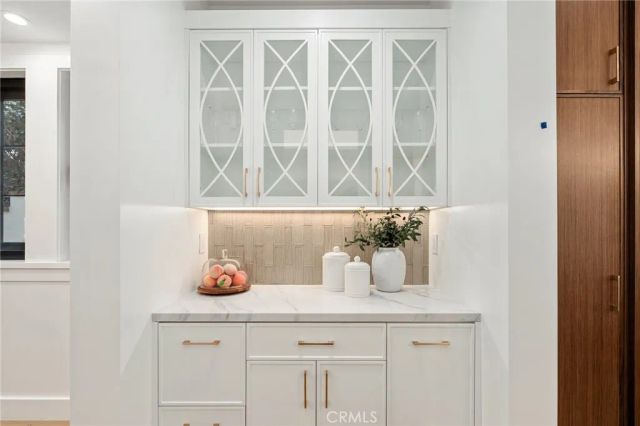 1612 Magnolia, Manhattan Beach, CA 90266