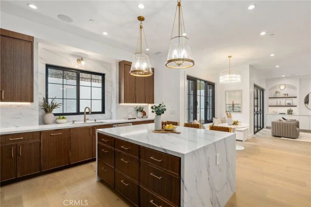 1612 Magnolia, Manhattan Beach, CA 90266