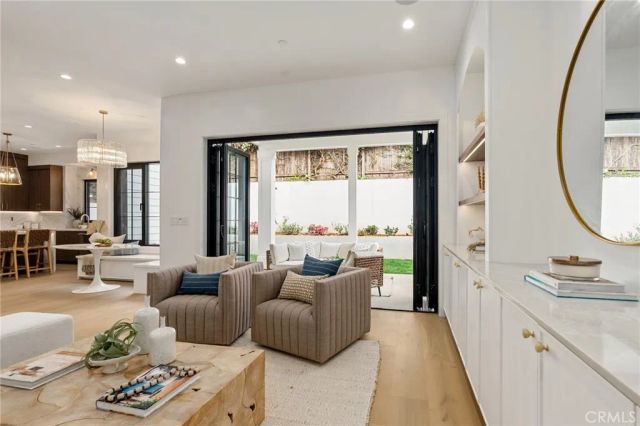 1612 Magnolia, Manhattan Beach, CA 90266