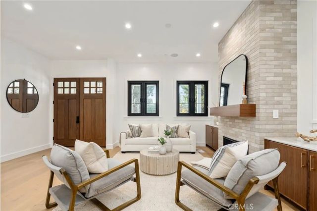 1612 Magnolia, Manhattan Beach, CA 90266