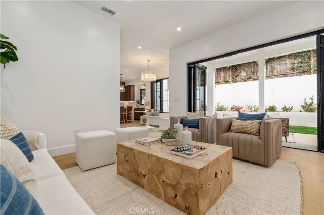 1612 Magnolia, Manhattan Beach, CA 90266