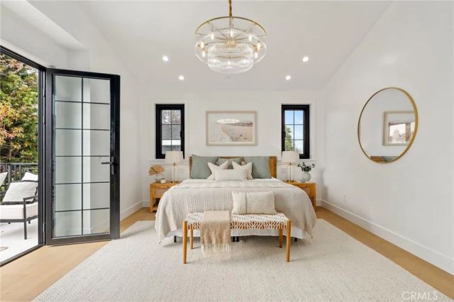 1612 Magnolia, Manhattan Beach, CA 90266