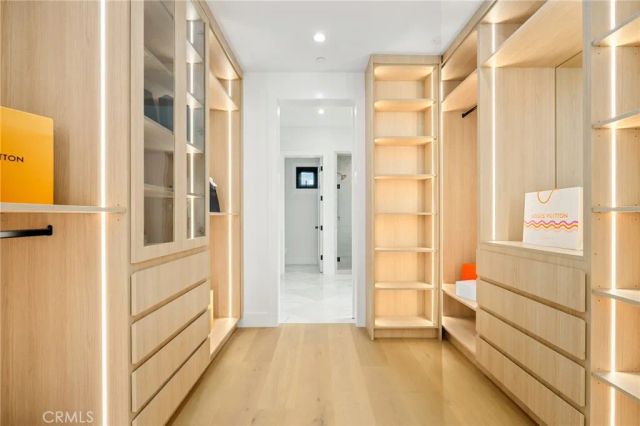 1612 Magnolia, Manhattan Beach, CA 90266