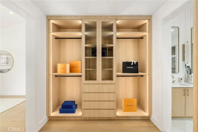 1612 Magnolia, Manhattan Beach, CA 90266