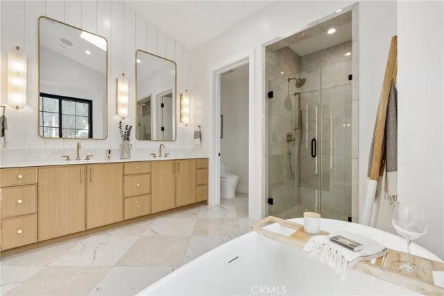 1612 Magnolia, Manhattan Beach, CA 90266