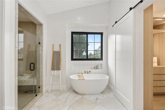 1612 Magnolia, Manhattan Beach, CA 90266