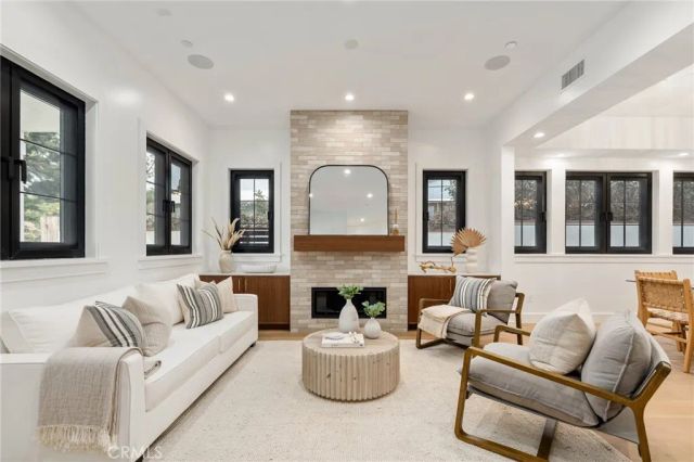 1612 Magnolia, Manhattan Beach, CA 90266