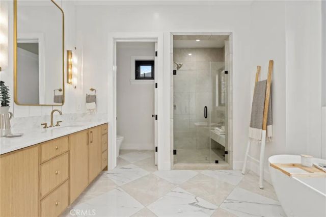 1612 Magnolia, Manhattan Beach, CA 90266