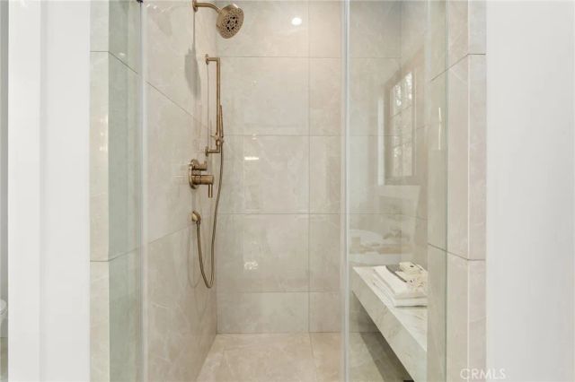 1612 Magnolia, Manhattan Beach, CA 90266