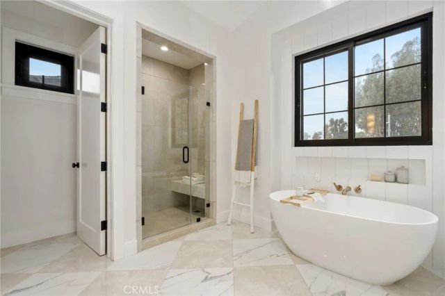 1612 Magnolia, Manhattan Beach, CA 90266